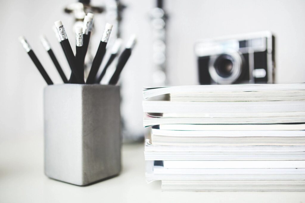 Complex assessment reports and therapy for brain injury